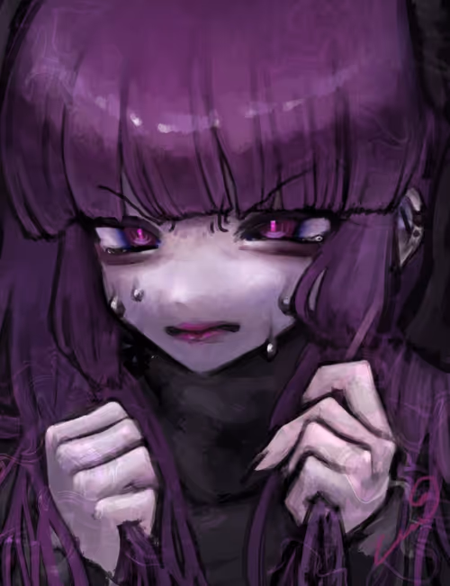 Item #8347196496043478905635303424783308686840103897327196082111797091698665848833 Media