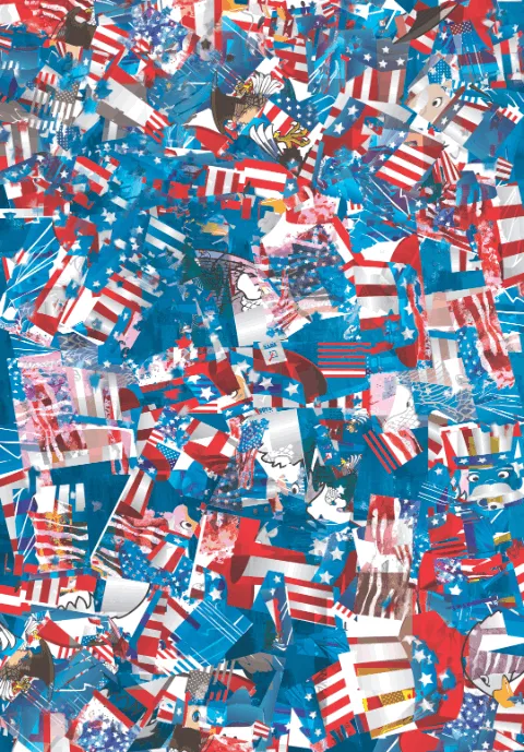 Item #17725140823311110427822241619765836771184584261670370627392030446345814802433 Media