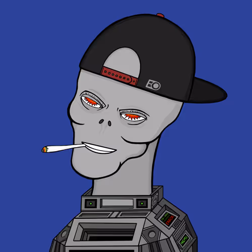 Item #26790319424283135047042158184383789659193428205261395286864438642463641436161 Media