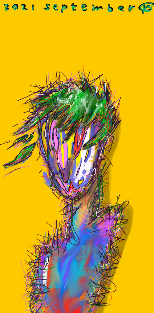 Item #15625189514914548397039044366274549811115642043602977649562463416385785561089 Media