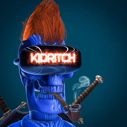 Item #26888306289756595937945422457197843080420599660901281853572907637511209091073 Media