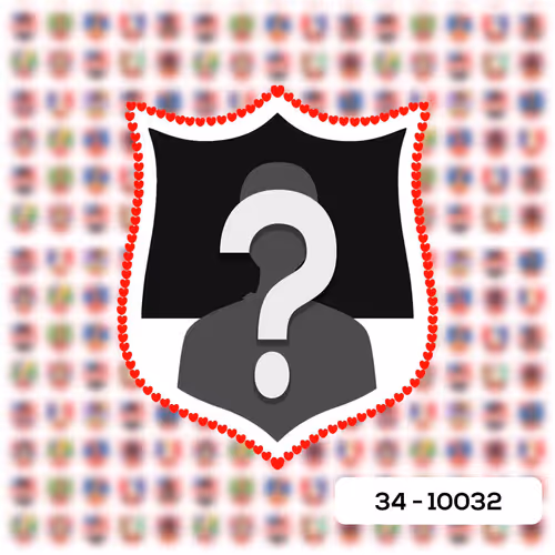 Item #110368617839112916434125323913190272783804826812995821140439400441998051639297 Media