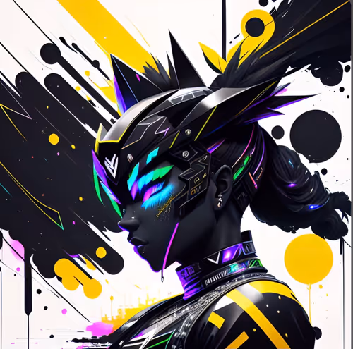 Item #3217151397649216208998286277441243183558302164637652321531773482512825712641 Media