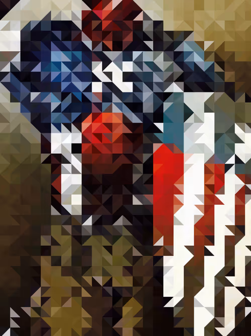 Item #39379229632917586287918292649020590701072509418279362824594354485280477544449 Media