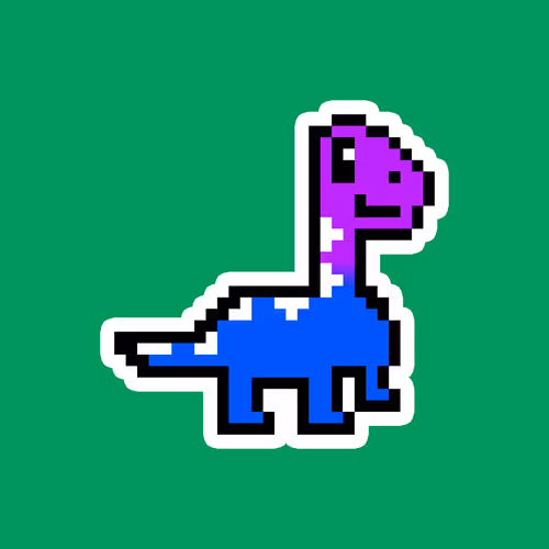 Item #80763889429207695160502523003996287916674696486606694473022813558967837392897 Media