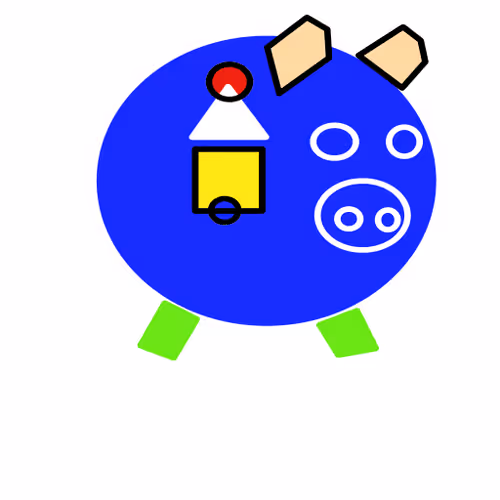 Item #33779587897386791921063065484522284908937916864353583535113165464514026536961 Media