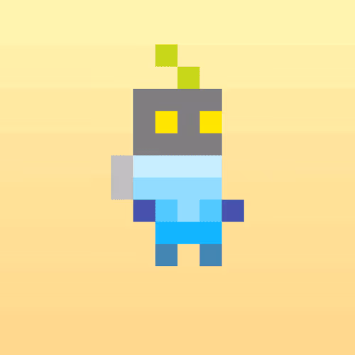 Item #103260827380385811620953404811788295646118293065387803927858738674592632537089 Media