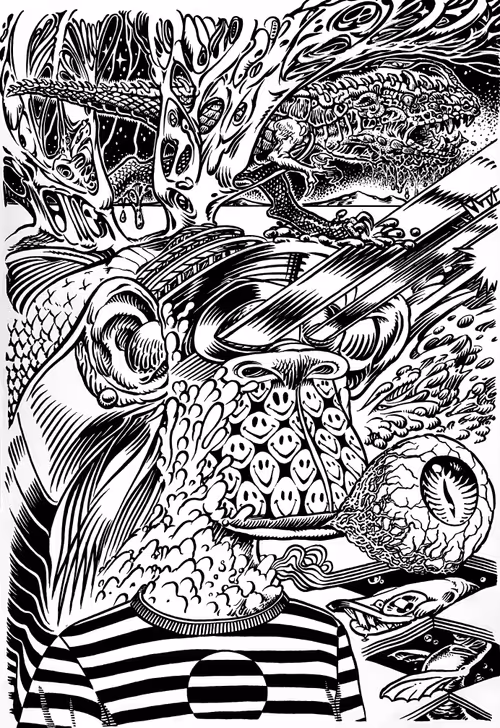 Item #46308592936825769109644823769625478364768345526245600070066391439948218630145 Media