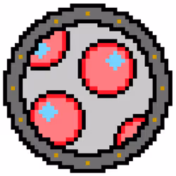 17773364155682651268275142113690502555604463656341524695465728854562772615169