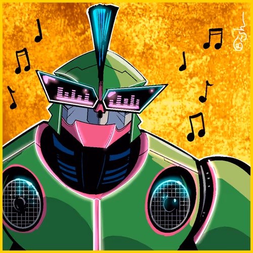 Item #55458366267511180263419237468692499654803598389595357070641655359091108741121 Media