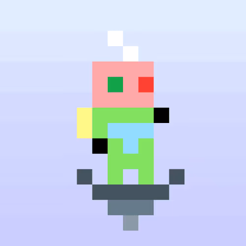 Item #103260827380385811620953404811788295646118293065387803927858741991819213537281 Media