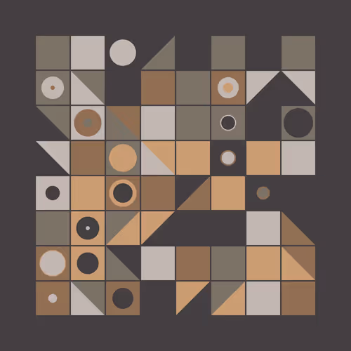 36531988286593147983804448989073758500561332652670036049955867129270211969025