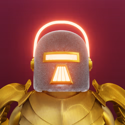 Item #4005315543162201789053058547103489456934782615196420933240620201821056532481 Media