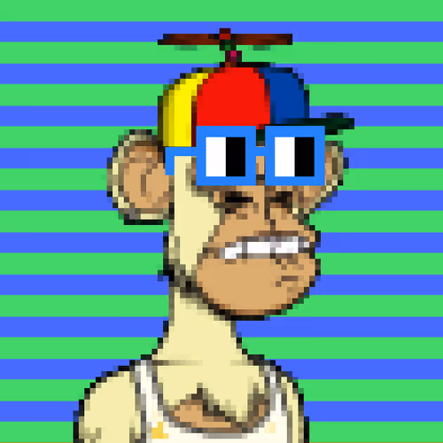 Item #81405265517261637485450403762421779895920432155764705008954520742389595766785 Media