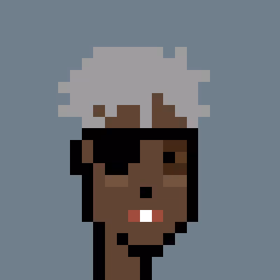 Item #113692178002948377765403601574349095270839008870100010950383253864075101208577 Media