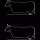 28106886042641220033050963566931467325935257839614022462883330937657655033857