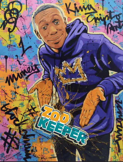 Item #7638233275279245779687851233770905744649310802539089062068961483308920733697 Media