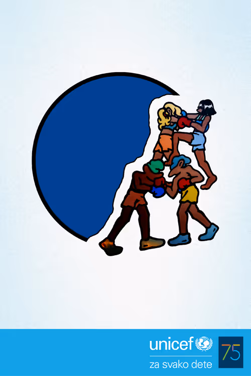 Item #22889483295973513138185993719882359405907674226492450533379005895561111928833 Media