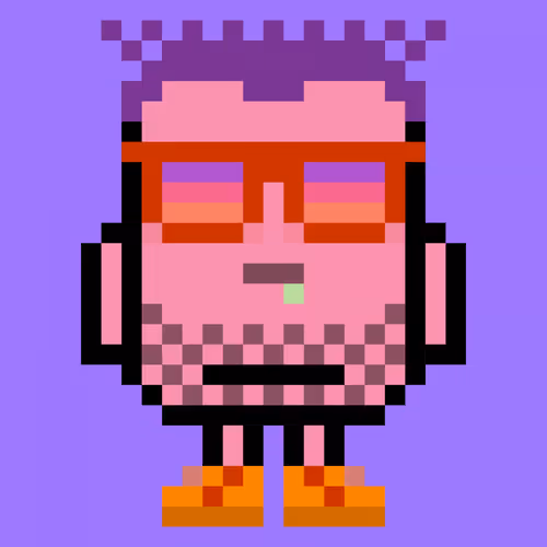 Item #17854310454196282035870592841598074249268846845716858963664663225867643650049 Media