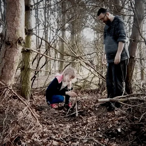 Item #44547048016199460417485901915360348162943906145137269407239106864168795373569 Media