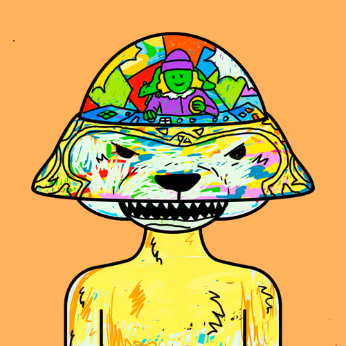 105429395741785673812204831456016304461809812224957458376883318851935326437377