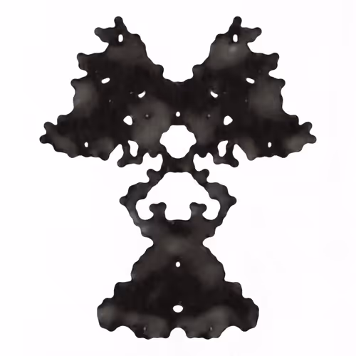 Item #110690747319941979530294747668200607200691975161843914567522733819401433251841 Media