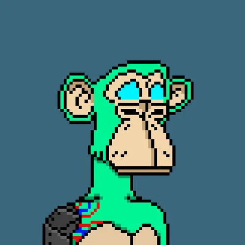 Item #73026906809236378749092060512725513026819369494550064736678558967996650356737 Media