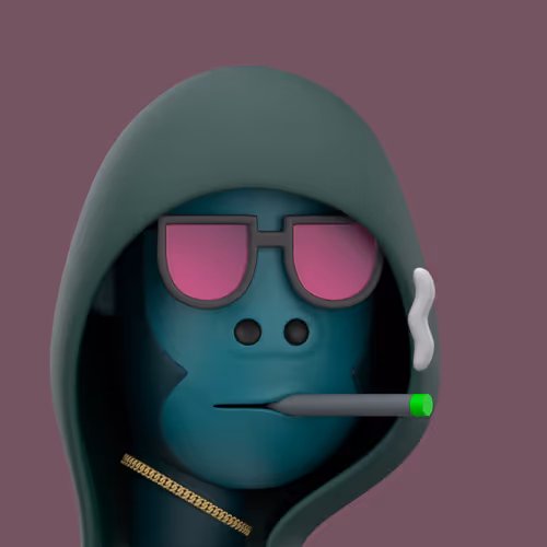 Item #70150258015185568831978877198096951706334793805971982815097644311602064785409 Media