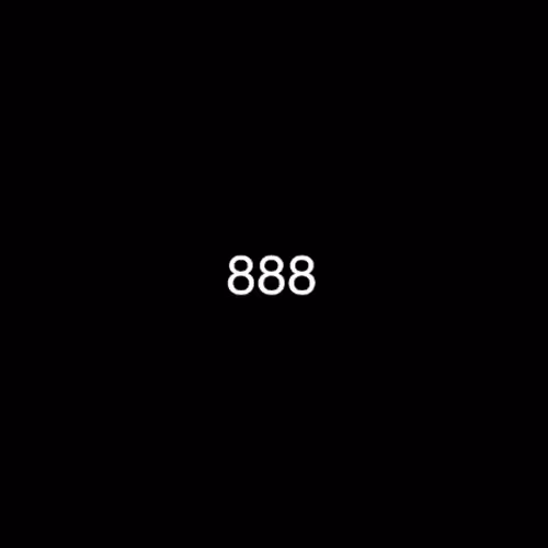 Item #36485824513700346925635491140101516969102708701637270493589643032280709464065 Media