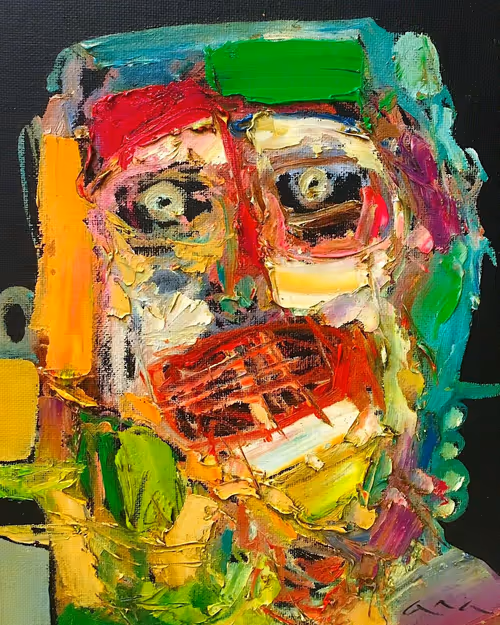 Item #38528059506550989147064218696712602510837832348811653139577686842159969337345 Media