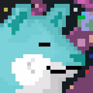 Item #69864976175042641676614476204840262464606554603910434392363142775572176830465 Media