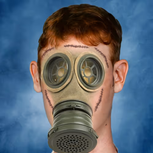 Item #5782214960718758215255672528161104928681644881258912131361621750299423145985 Media