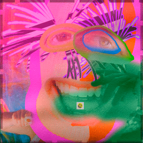 Item Media