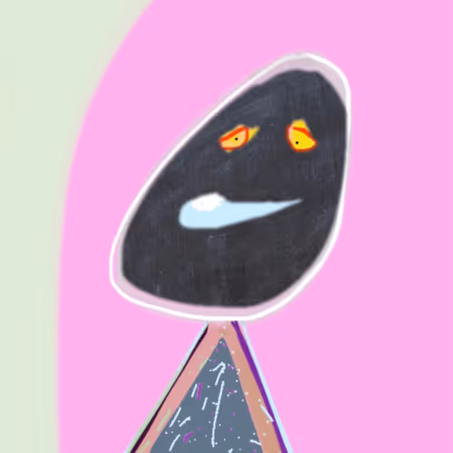 110468881971058916779871504283870196898525820325896358126582988573616703012865