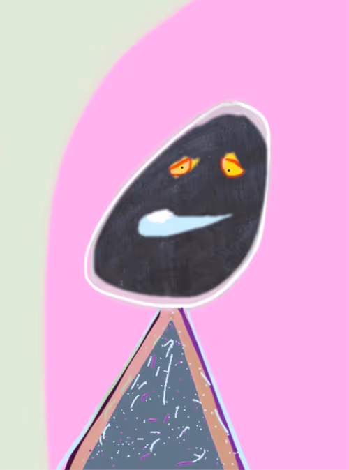 Item #110468881971058916779871504283870196898525820325896358126582988573616703012865 Media