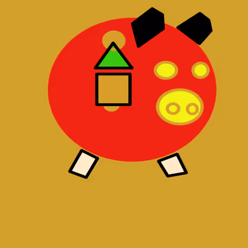 Item #33779587897386791921063065484522284908937916864353583535113165483205724209153 Media