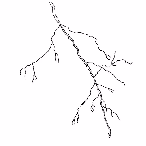 Item #48032268952776987790645515262774775207963477162584698121123844806184167014401 Media