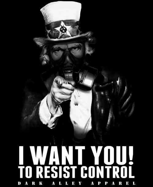 Item #85898710003294343243697789917018119617591293364584234865315876165908346961921 Media