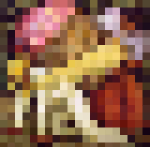 Item #50090284344635065124208223273967072592082880527809059395096329549317517869057 Media