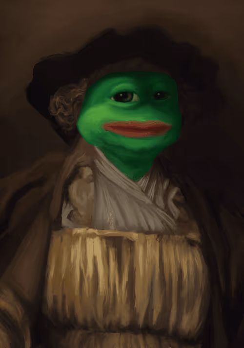 Item #37233062355357623502256044537821954349831862413482777577144303660953879183361 Media