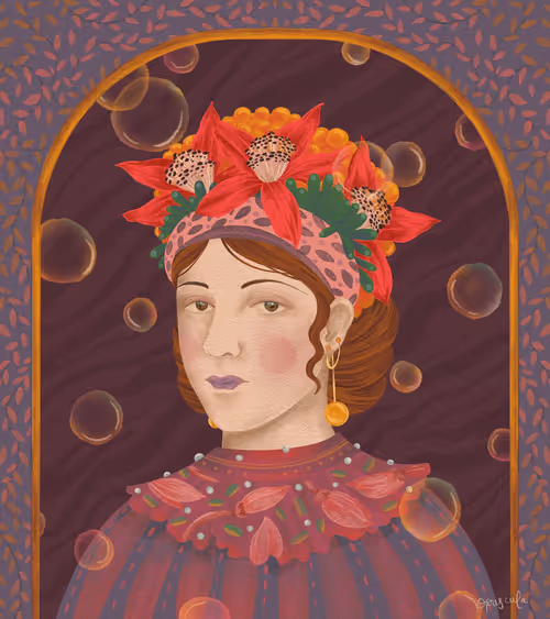 Item #87157960571583467884549196458392325886445854222727206993636829724089008521217 Media