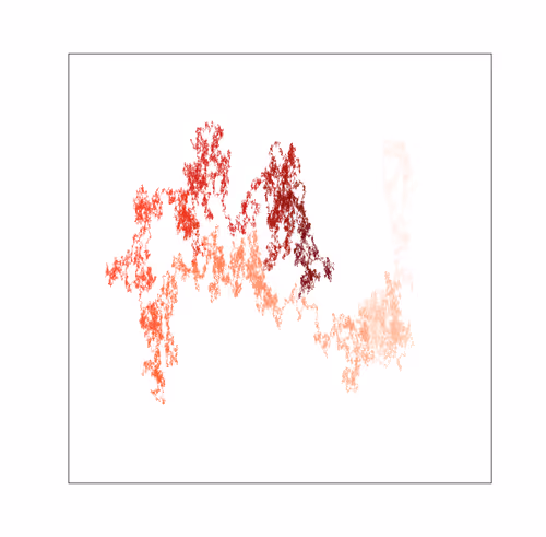 Item #58415382983587372109283677232284863210427966600160843357055872853298957516801 Media