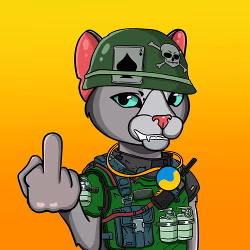 Item #51925790647876396717293284666593669760776159008736357233644011343054863597569 Media