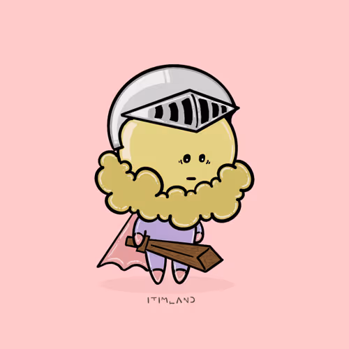 Item #10985691570937039756015589014413481642357455895883814109456629892654359904257 Media