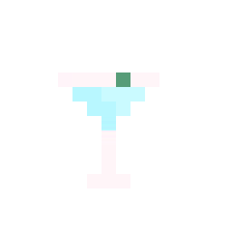 28791163465353483464974444691158160854692926317676771307817147834144640729089