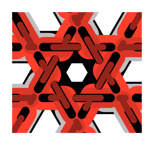 Item #96705970776471785185484161533583947507110119378606504391085923530633105113089 Media