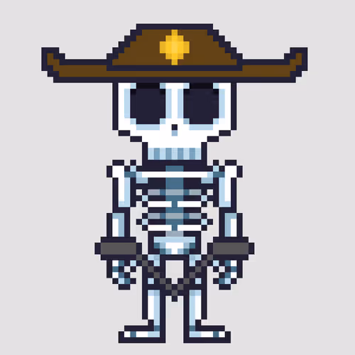 Item #109958105041416814783775059883099808713701645995137653811078438074802124095489 Media