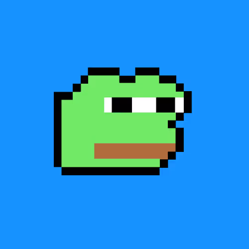 Item #92443848644517120964468489526962470274772138713586180783986771384685584973825 Media