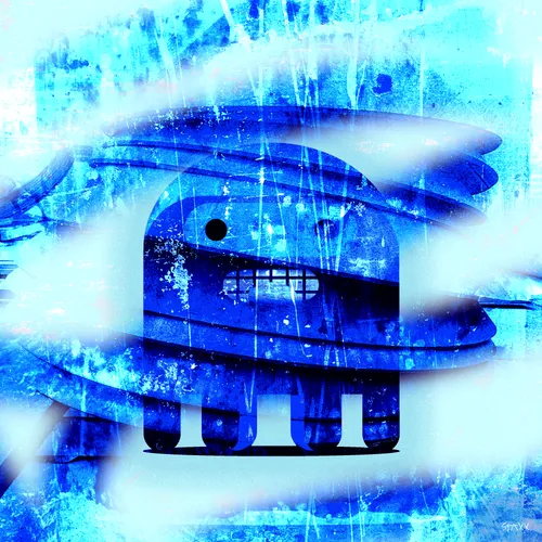 Item #103985114435234017706751737355592414808777064696097138557810926603461216698369 Media