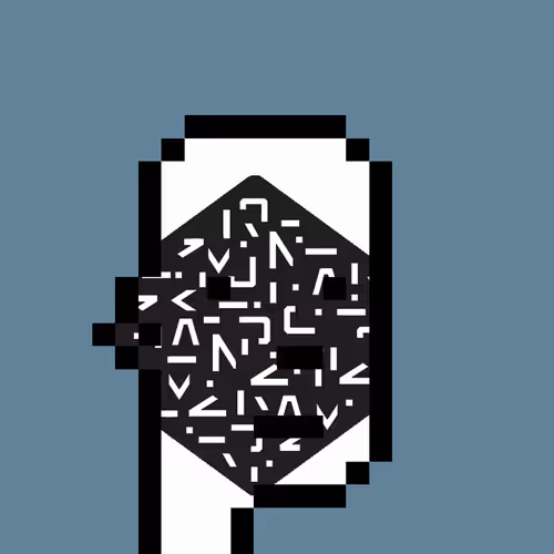 Item #84661255001650288812292761916974958964941875565995277612422318071103168184330 Media